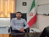 آقای دکتر جواد یکرنگ، عضو محترم گروه مهندسی نساجی، در مراسم بزرگداشت روز معلم و دهه سرآمد آموزشی به عنوان سرآمد آموزشی دانشکده علوم و فناوری های بین رشته ای انتخاب شد