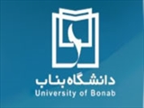 دروس ارائه شده در گروه مهندسی نساجی در نیمسال اول ۱۴۰۴