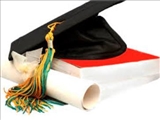 خانم المیرا حافظی
