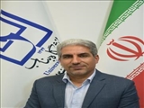 تقدیر از دکتر مقداد کمالی مقدم، سرآمد آموزشی دانشکده علوم و فناوری های بین رشته ای