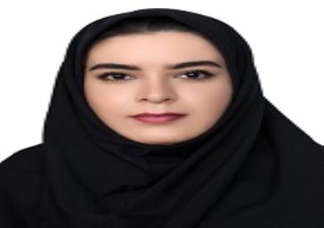 انتخاب واحد 982