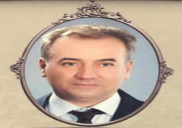 تقویم آموزشی نیمسال اول ۱۴۰۰-۱۳۹۹