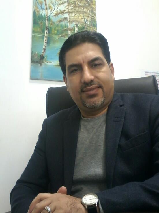 نخستین کنفرانس ملی پوشاک، طراحی پارچه و لباس