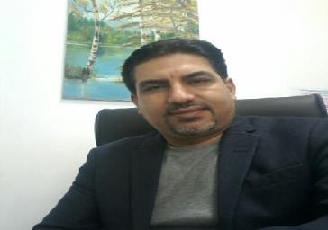 استخدام در گروه صنعتی لایکو